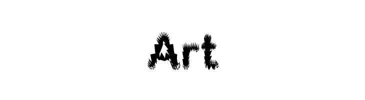 Sparkplucked  Free Fonts Download