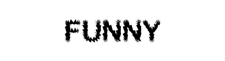 Sparkplucked  Free Fonts Download