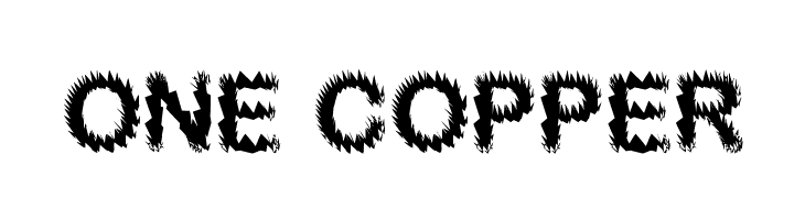 Sparkplucked  Free Fonts Download