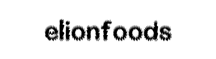 Sparkplucked  Free Fonts Download