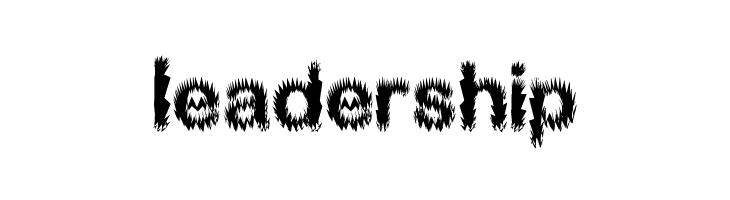 Sparkplucked  Free Fonts Download