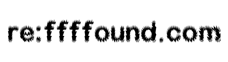 Sparkplucked  Free Fonts Download