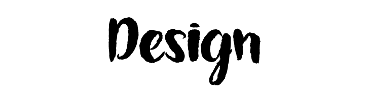 Gorgeously World - DEMO  Free Fonts Download