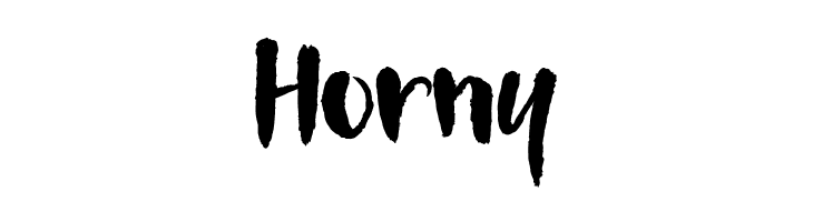 Gorgeously World - DEMO  Free Fonts Download