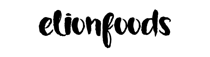 Gorgeously World - DEMO  Free Fonts Download