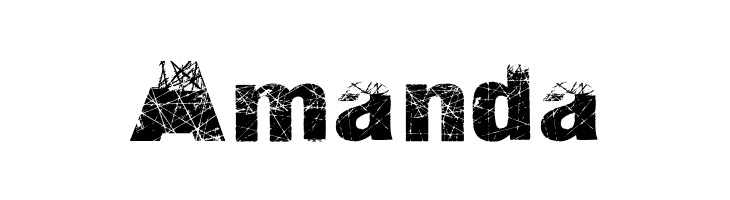 Action of the Time New  Free Fonts Download