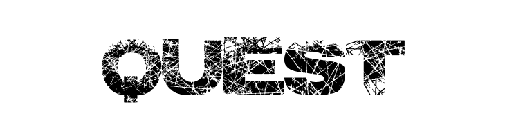 Action of the Time New  Free Fonts Download