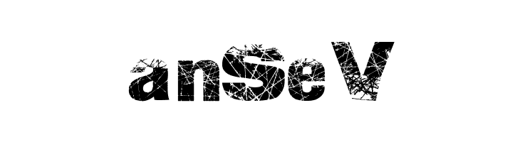 Action of the Time New  Free Fonts Download