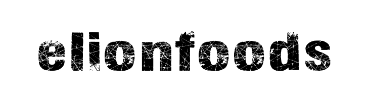 Action of the Time New  Free Fonts Download