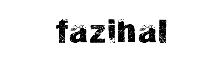 Action of the Time New  Free Fonts Download