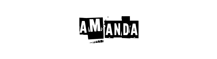 Slave only dreams to be king  Free Fonts Download