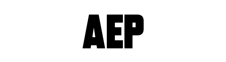 Tech Headlines  Free Fonts Download