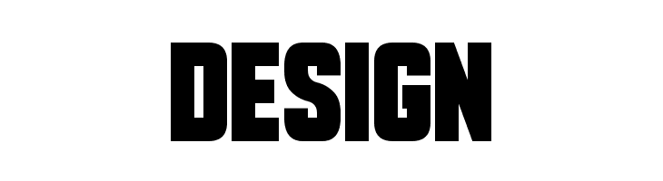 Tech Headlines  Free Fonts Download