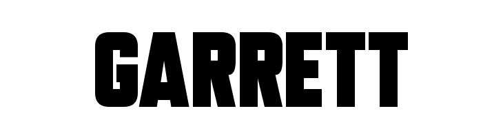 Tech Headlines  Free Fonts Download