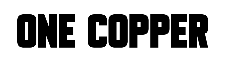 Tech Headlines  Free Fonts Download