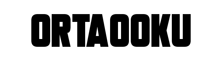 Tech Headlines  Free Fonts Download