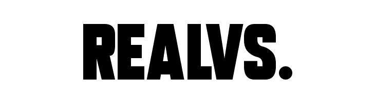 Tech Headlines  Free Fonts Download