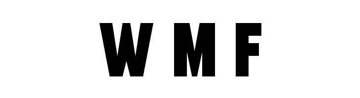 Tech Headlines  Free Fonts Download