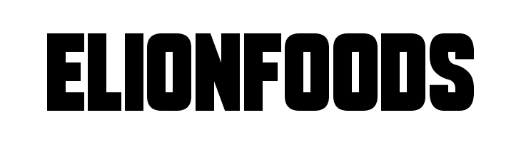 Tech Headlines  Free Fonts Download