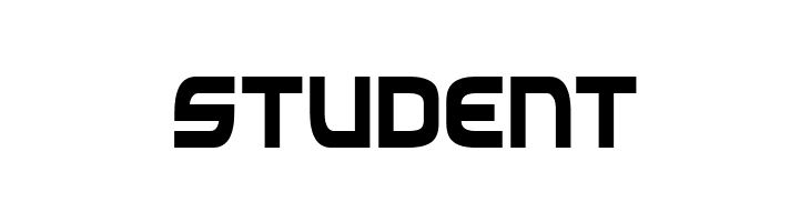 Federal Service Bold Condensed  Free Fonts Download