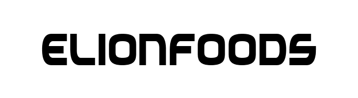 Federal Service Bold Condensed  Free Fonts Download