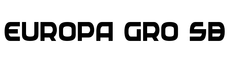 Federal Service Bold Condensed  Free Fonts Download