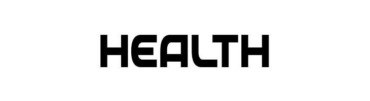 Federal Service Bold Condensed  Free Fonts Download