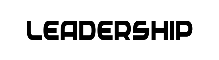 Federal Service Bold Condensed  Free Fonts Download