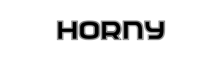 Federal Service Academy  Free Fonts Download