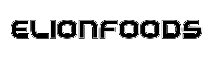 Federal Service Academy  Free Fonts Download