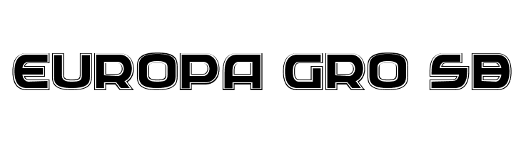 Federal Service Academy  Free Fonts Download