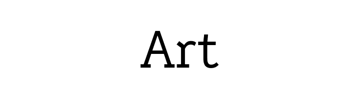 Hermano Regular  Free Fonts Download
