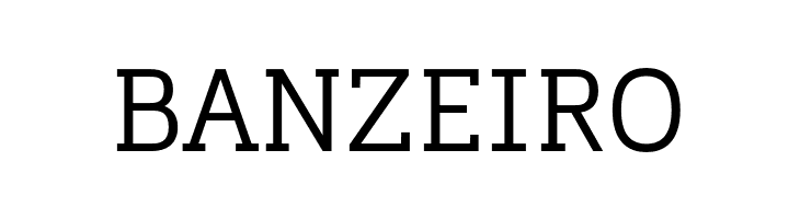 Hermano Regular  Free Fonts Download