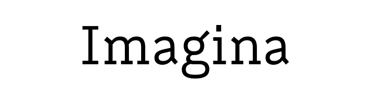 Hermano Regular  Free Fonts Download