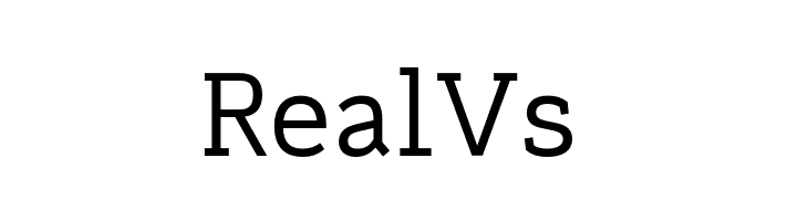 Hermano Regular  Free Fonts Download