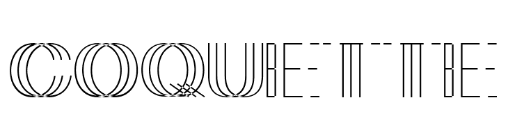 liftmeup  Free Fonts Download