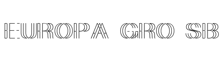 liftmeup  Free Fonts Download