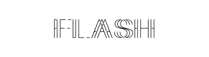 liftmeup  Free Fonts Download