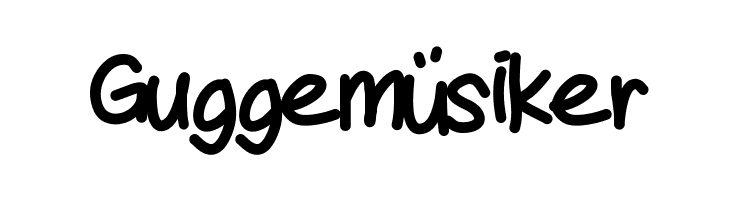 Mywriting  Free Fonts Download