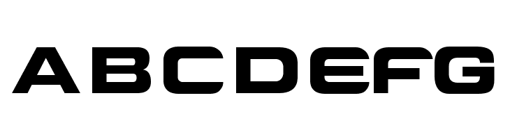 Criovision-Font  Free Fonts Download