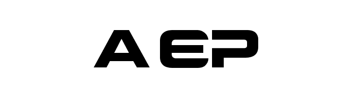 Criovision-Font  Free Fonts Download