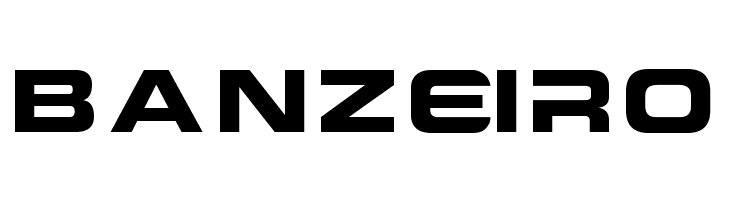 Criovision-Font  Free Fonts Download