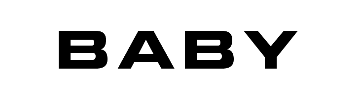 Criovision-Font  Free Fonts Download