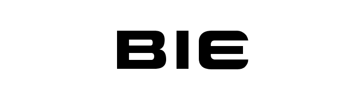 Criovision-Font  Free Fonts Download
