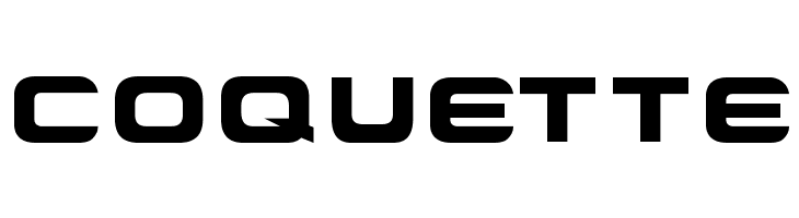 Criovision-Font  Free Fonts Download