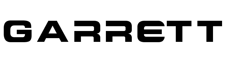 Criovision-Font  Free Fonts Download