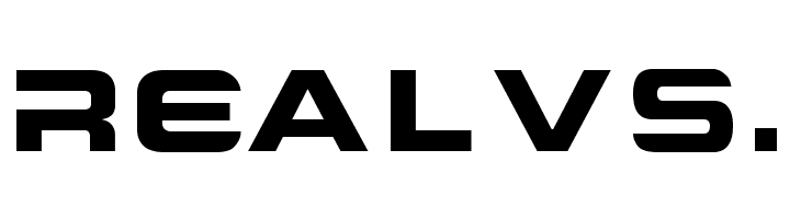 Criovision-Font  Free Fonts Download