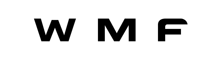 Criovision-Font  Free Fonts Download