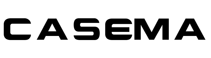 Criovision-Font  Free Fonts Download