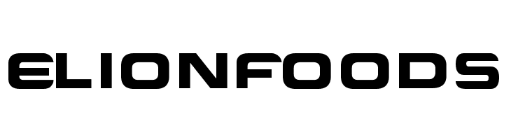 Criovision-Font  Free Fonts Download